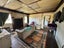 108 Matapuna Road, Horopito, Raetihi - Carousel 3