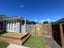 7 Wentworth Street, Ilam, Christchurch - Carousel 10