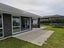 54 Mark Ball Drive, Pokeno - Carousel 14