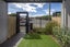3/232 Marine Parade, New Brighton, Christchurch - Carousel 5