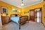 7091 South Road, Warea, South Taranaki, Taranaki - Carousel 17