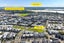 14 Mihi Lane, Hobsonville, Auckland - Carousel 15