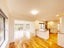 38 Tui Glen Road, Birkenhead, Auckland - Carousel 4