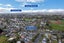 5 Chelsea Avenue, Otahuhu, Auckland - Carousel 23