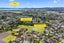 2/5 Milwaukee Place, Glendene, Auckland - Carousel 25