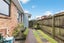 1/4 Trafalgar Road, Milford, Auckland - Carousel 13
