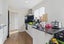 1/18 Norrie Smith Avenue, Flat Bush, Auckland - Carousel 8