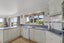 181B No 1 Road, Te Puke, Te Puke - Carousel 24