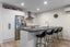 25 Accrington Drive, Marshland, Christchurch - Carousel 3