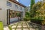 21 Appleby Road, Albany, Auckland - Carousel 25