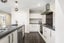 109 Barrington Drive, Huntington, Hamilton - Carousel 5