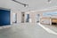 8 Matthews Crescent, Cromwell, Cromwell - Carousel 21