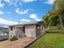 89 Chamberlain Street, Tāhunanui, Nelson - Carousel 1