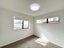 1/219 Glenfield Road, Hillcrest, Auckland - Carousel 5
