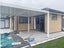 301A Taradale Road, Pirimai, Napier - Carousel 19