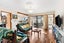 16 Hayes Place, Half Moon Bay, Auckland - Carousel 2