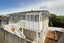 1/42 Esmonde Road, Takapuna, Auckland - Carousel 4