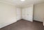 22/22 BOOTH ST, Miramar, Wellington - Carousel 17