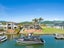 156 Waterways Parade, Pauanui - Carousel 40