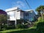14 Hillcrest Road, Raumati South, Paraparaumu - Carousel 3