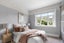 11 Hawkhurst Road, Lyttelton, Lyttelton - Carousel 9