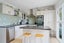 9 Wendell Place, Greenlane, Auckland - Carousel 5