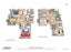22B Omahu Road, Remuera, Auckland - Carousel 24