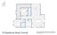 75 Gladstone Road, Parnell, Auckland - Carousel 18