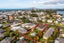 11 Otakau Road, Milford, Auckland - Carousel 42