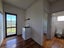 378 Notorious West Road, Mahuta - Carousel 12