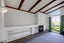 148 Hendersons Road, Hoon Hay, Christchurch - Carousel 8