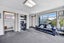 22 Oriental Street, Welbourn, New Plymouth - Carousel 25