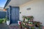 27 Francis Street, Blenheim Central, Blenheim, Marlborough - Carousel 21