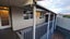 200 Morningside Road, Morningside, Whangarei - Carousel 9