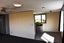 2B Grenadine Place, Unsworth Heights, Auckland - Carousel 9
