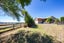 93 Lloyd Road, Albany - Carousel 8