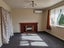 71 Masters Avenue, Hillcrest, Hamilton - Carousel 3