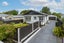 18 Aylesford Street, Mairehau, Christchurch - Carousel 2