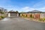 4 Deloraine Street, Somerfield, Christchurch - Carousel 24