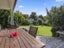5 Longmynd Drive, Katikati, Katikati - Carousel 3
