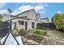 1/115 Waltham Road, Sydenham, Christchurch - Carousel 14