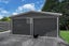 33 Marvon Downs Avenue, Pakuranga Heights, Auckland - Carousel 22