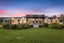 38 Tanners Point Road, Tanners Point, Tahawai - Carousel 3