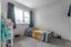 10 Gainsborough Street, Manurewa, Auckland - Carousel 10