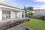 705B Martyn Road, Whangamata - Carousel 3