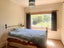113A Taylors Mistake Road, Scarborough, Christchurch - Carousel 9