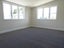2A Golf Avenue, Otahuhu, Auckland - Carousel 5