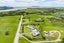 38 Raymond Bull Road, Wellsford - Carousel 49