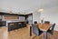 2 Roy Johns Way, Bell Block, New Plymouth - Carousel 8