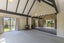 102A Matatua RD, Raumati Beach, Raumati Beach - Carousel 2